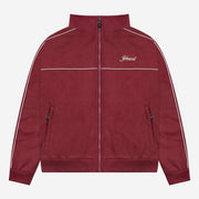 Style 46suede jacket Wholesale Factory Direct
