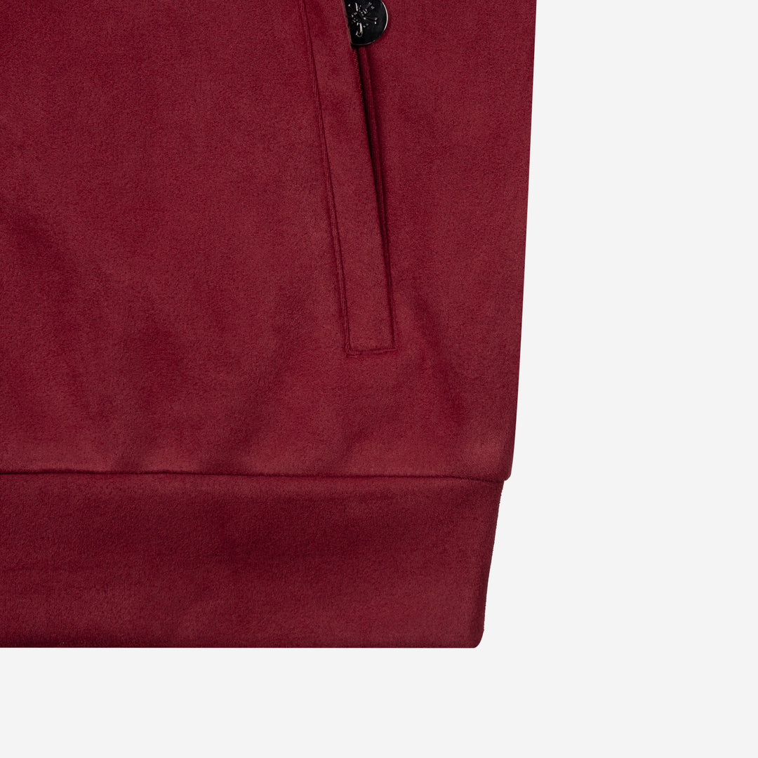Style 46suede jacket Wholesale Factory Direct
