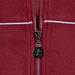 Load image into Gallery viewer, Style 46suede jacket Wholesale Factory Direct