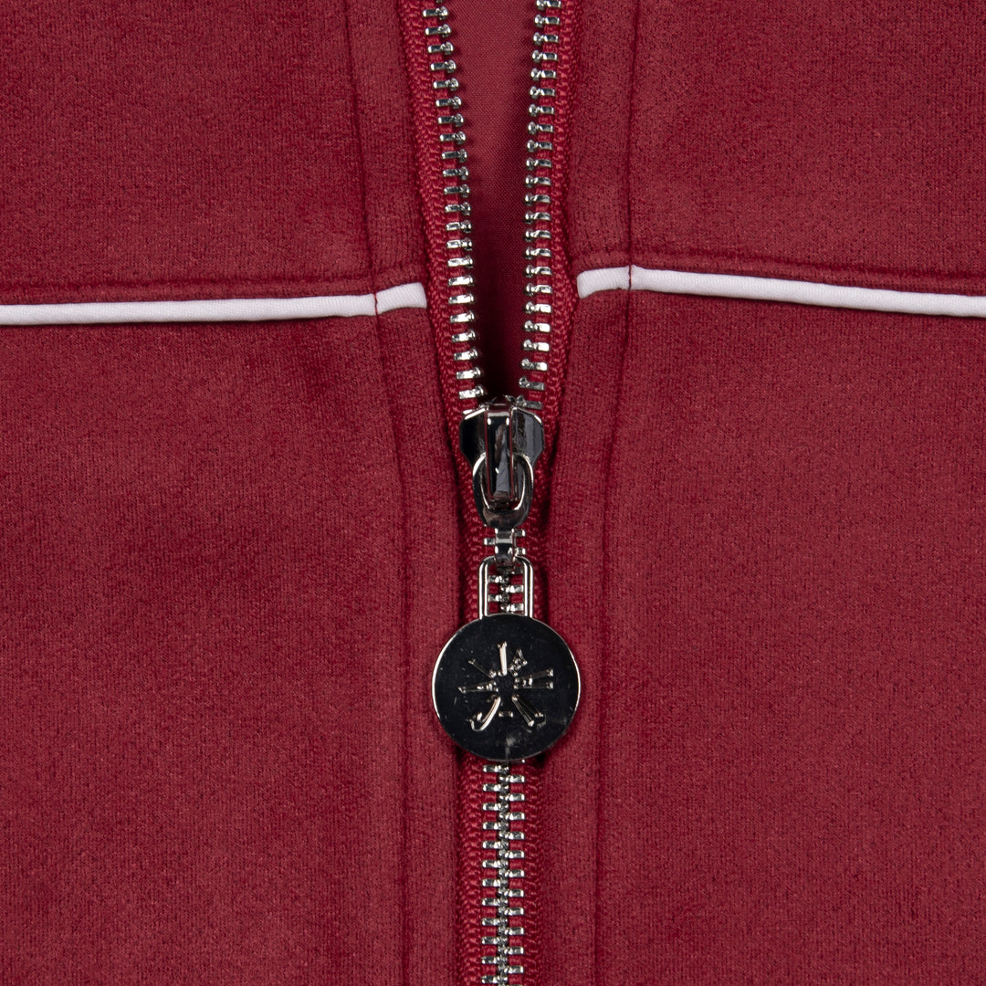 Style 46suede jacket Wholesale Factory Direct