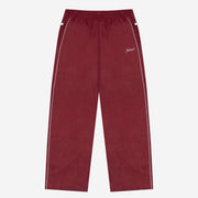 Style 47suede pants Wholesale Factory Direct