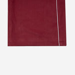 Load image into Gallery viewer, Style 47suede pants Wholesale Factory Direct