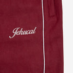 Load image into Gallery viewer, Style 47suede pants Wholesale Factory Direct