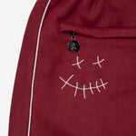 Load image into Gallery viewer, Style 47suede pants Wholesale Factory Direct