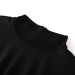 Load image into Gallery viewer, Round Neck Sweater