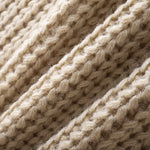 Load image into Gallery viewer, V Neck Sweater