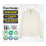 Load image into Gallery viewer, Style 19 Wholesale Factory Direct