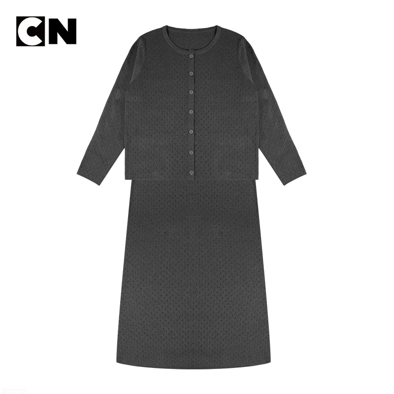 Style 33孕妇装 Wholesale Factory Direct