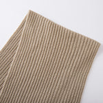 Load image into Gallery viewer, V Neck Sweater
