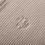 Load image into Gallery viewer, High Neck Long Sleeve Sweater Wool
