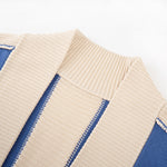 Load image into Gallery viewer, Long Sleeve Knit Cardigan