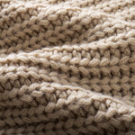 Load image into Gallery viewer, V Neck Sweater