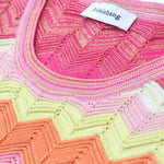 Load image into Gallery viewer, Round Neck Sleeveless
