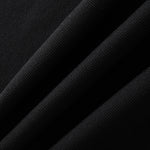 Load image into Gallery viewer, Round Neck Sweater