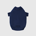 Load image into Gallery viewer, Warm Autumn/Winter Pet Knit Sweater | Custom Label Support