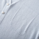 Load image into Gallery viewer, V Neck Long Sleeve Knit Sweater Wool