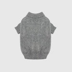 Load image into Gallery viewer, Warm Autumn/Winter Pet Knit Sweater | Custom Label Support