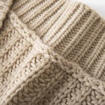 Load image into Gallery viewer, V Neck Sweater
