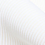 Load image into Gallery viewer, White Round Neck Sleeveless Knit Dress